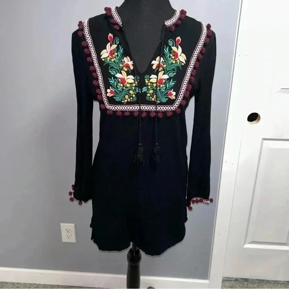 Jack by BB Dakota Dress
